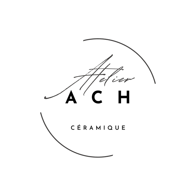 Atelier ACH